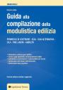 copertina moduli edilizia
