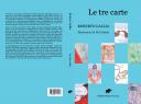 galliar-le-tre-carte-2024-copertina-def_page-0001.jpg
